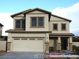 Awesome, Upgraded Clean 3 Bedroom in Lit in Sun City, AZ