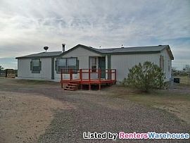 Peace Quit $900 3br Horse Property in To in Tonopah, AZ