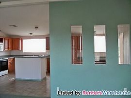 Peace Quit $900 3br Horse Property in To in Tonopah, AZ (Photo 3 of 5)