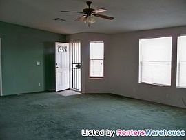 Peace Quit $900 3br Horse Property in To in Tonopah, AZ (Photo 4 of 5)