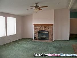 Peace Quit $900 3br Horse Property in To in Tonopah, AZ (Photo 5 of 5)
