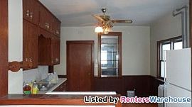 4bd/2ba Farm House Close to Waconia! in Minnetrista, MN (Photo 3 of 5)