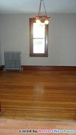 4bd/2ba Farm House Close to Waconia! in Minnetrista, MN (Photo 5 of 5)