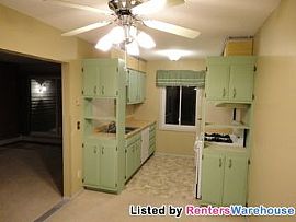 Great 2 Bedroom Condo in Plymouth in Minneapolis, MN