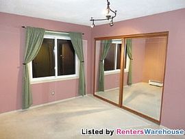 Great 2 Bedroom Condo in Plymouth in Minneapolis, MN (Photo 5 of 5)