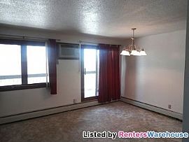 Great 1 Bedroom Condo in Plymouth in Minneapolis, MN (Photo 2 of 5)