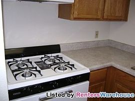 Charming 2 Bed/1.5 Bath Condo in East Me in Mesa, AZ (Photo 5 of 5)