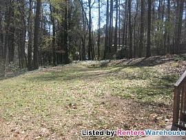 Wonderful Home in Exceptional Neighborho in Marietta, GA (Photo 4 of 5)