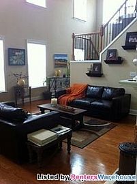 Beautiful 4 Bed/3.5 Bath House in Cummin in Cumming, GA (Photo 2 of 5)