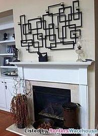 Beautiful 4 Bed/3.5 Bath House in Cummin in Cumming, GA (Photo 3 of 5)