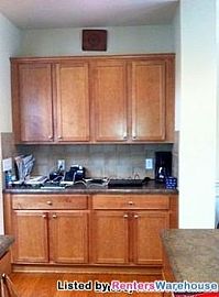 Beautiful 4 Bed/3.5 Bath House in Cummin in Cumming, GA (Photo 5 of 5)