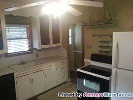 Nice 2bd/1bh South St Paul Home. in South Saint Paul, MN (Photo 2 of 5)