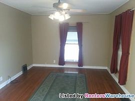 Nice 2bd/1bh South St Paul Home. in South Saint Paul, MN (Photo 4 of 5)