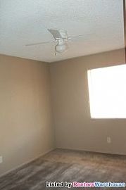 2 Bed/1 Bath in Phoenix, AZ (Photo 5 of 5)