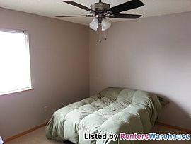 Quiet 2 Br. 1.5 Bath Townhome on Cul De in Rochester, MN (Photo 4 of 5)