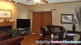 1 Level, 2bd/2ba Shakopee Townhouse! in Shakopee, MN