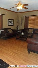 1 Level, 2bd/2ba Shakopee Townhouse! in Shakopee, MN (Photo 2 of 5)