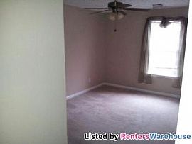 Wonderful 3 Bedroom/2 Bath Home in Quiet in Kennesaw, GA (Photo 4 of 5)