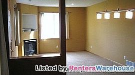 Wow - Exceptional - End Unit Townhom in Inver Grove Heights, MN (Photo 2 of 5)