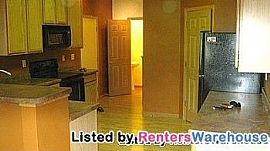 Wow - Exceptional - End Unit Townhom in Inver Grove Heights, MN (Photo 4 of 5)