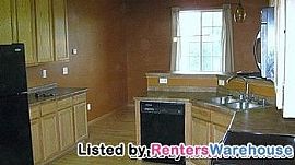 Wow - Exceptional - End Unit Townhom in Inver Grove Heights, MN (Photo 5 of 5)