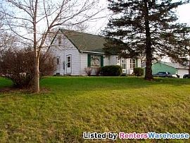 4 Brs on 3 Levels with Fenced Back Yard in Antlers Park, MN