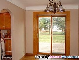 4 Brs on 3 Levels with Fenced Back Yard in Antlers Park, MN (Photo 3 of 5)