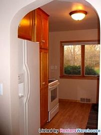 4 Brs on 3 Levels with Fenced Back Yard in Antlers Park, MN (Photo 5 of 5)