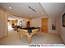 Stunning 4 Bedroom House in Shorewood in Deephaven, MN (Photo 4 of 5)