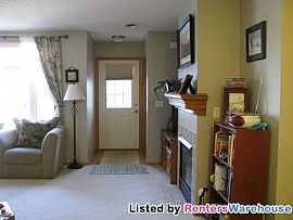 Very Nice 2bd/2ba Th in Lino Lakes! in Blaine, MN (Photo 4 of 5)
