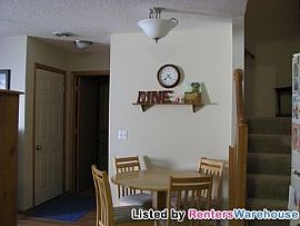Very Nice 2bd/2ba Th in Lino Lakes! in Blaine, MN (Photo 5 of 5)