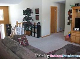 Gorgeous 5bd/3ba Single Family Home!! in Saint Francis, MN (Photo 5 of 5)