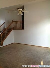 Great 5 Bed / 3 Bath Sfh in Se Metro! in Farmington, MN (Photo 5 of 5)