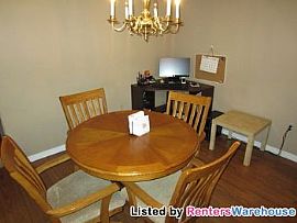 2 Bedrooms, Fireplace, Deck, Garage, Nea in Minneapolis, MN (Photo 4 of 5)