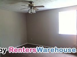 Cute Renovated Single Story in Great Loc in Marietta, GA (Photo 5 of 5)