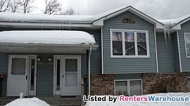 New Appliances! Move in Ready. Check Out in North Oaks, MN