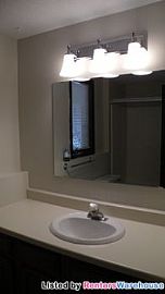 New Appliances! Move in Ready. Check Out in North Oaks, MN (Photo 2 of 5)