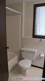 New Appliances! Move in Ready. Check Out in North Oaks, MN (Photo 3 of 5)