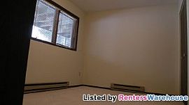 New Appliances! Move in Ready. Check Out in North Oaks, MN (Photo 4 of 5)