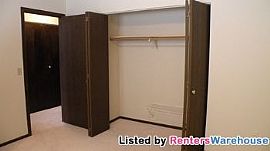 New Appliances! Move in Ready. Check Out in North Oaks, MN (Photo 5 of 5)