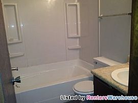 Newly Remodeled on a Corner Lot in Jonesboro, GA (Photo 5 of 5)