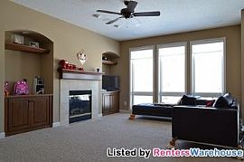 Stunning 4br/3ba Executive Home in Plymo in Minneapolis, MN (Photo 4 of 5)