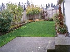 Beautiful 3 Bedroom Rambler in Spanaway in Bethel, WA (Photo 2 of 5)