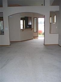 Beautiful 3 Bedroom Rambler in Spanaway in Bethel, WA (Photo 3 of 5)