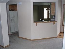 Beautiful 3 Bedroom Rambler in Spanaway in Bethel, WA (Photo 4 of 5)