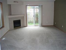 Beautiful 3 Bedroom Rambler in Spanaway in Bethel, WA (Photo 5 of 5)