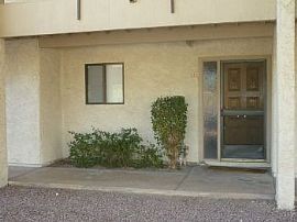 Furnished 2 Bed  Great Location in Mesa, AZ