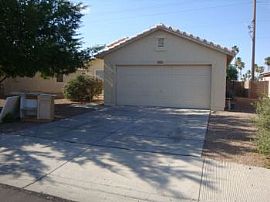 Newly Remodeled 4-Bedroom 2-Bath Home In in Mesa, AZ