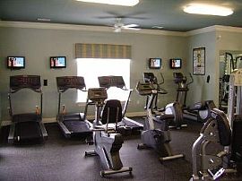 2 Bedroom Apartments at Linden Park Apar in Fort Hill, VA (Photo 3 of 3)