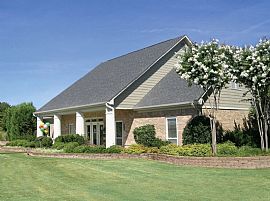 2 Bd/2 Bath Pool, Tennis Courts, Fitness in Horn Lake, MS (Photo 2 of 5)